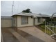 4 Norton Street, Whyalla Stuart, Whyalla SA 5600