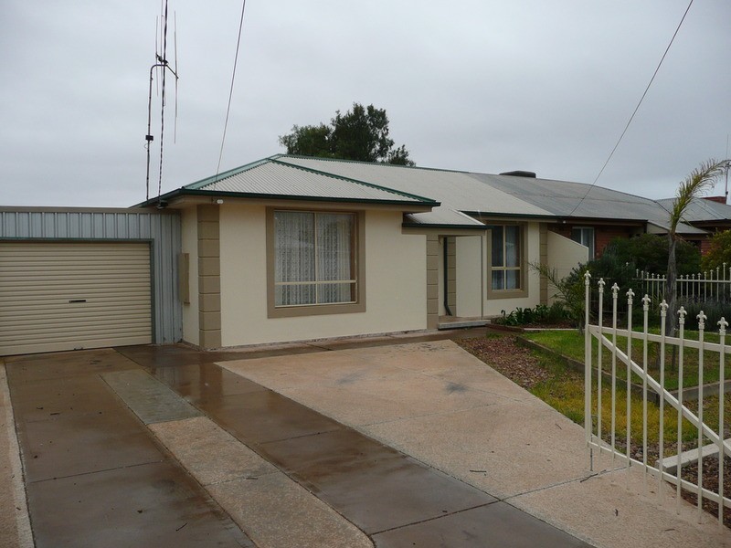 4 Norton Street, Whyalla Stuart, Whyalla SA 5600