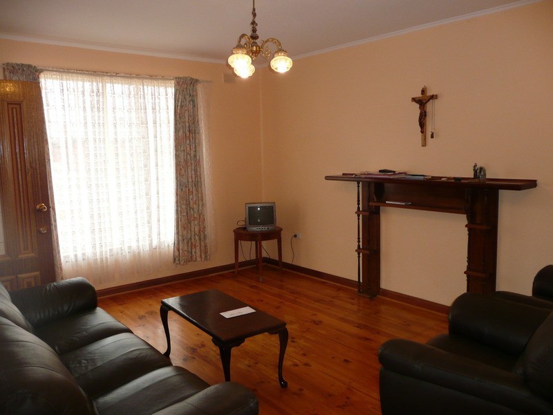 4 Norton Street, Whyalla Stuart, Whyalla SA 5600