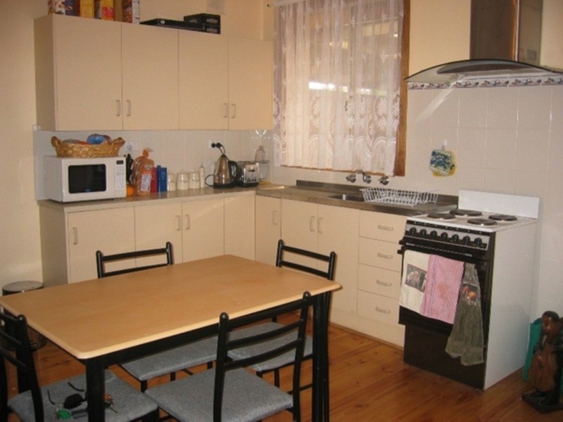 4 Norton Street, Whyalla Stuart, Whyalla SA 5600