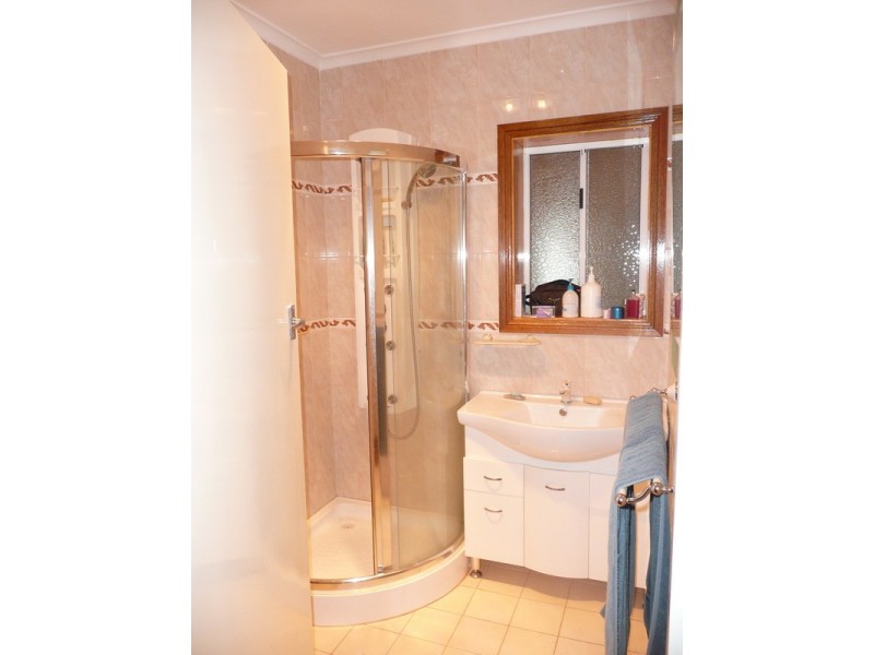 4 Norton Street, Whyalla Stuart, Whyalla SA 5600