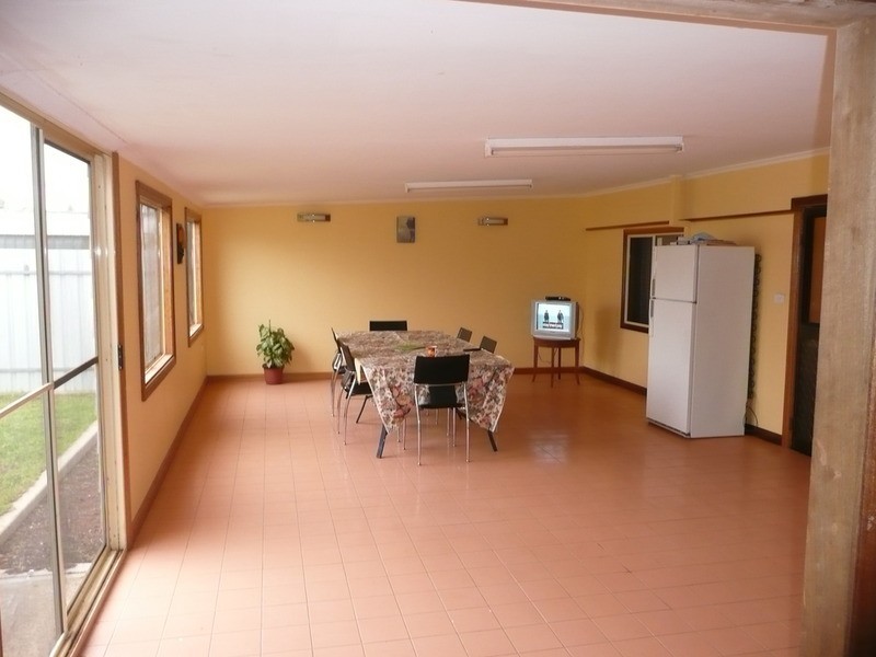 4 Norton Street, Whyalla Stuart, Whyalla SA 5600