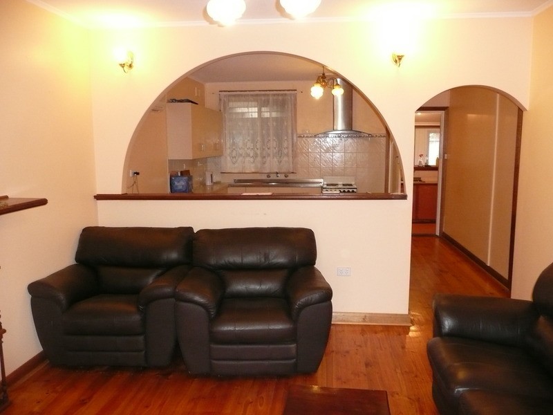 4 Norton Street, Whyalla Stuart, Whyalla SA 5600