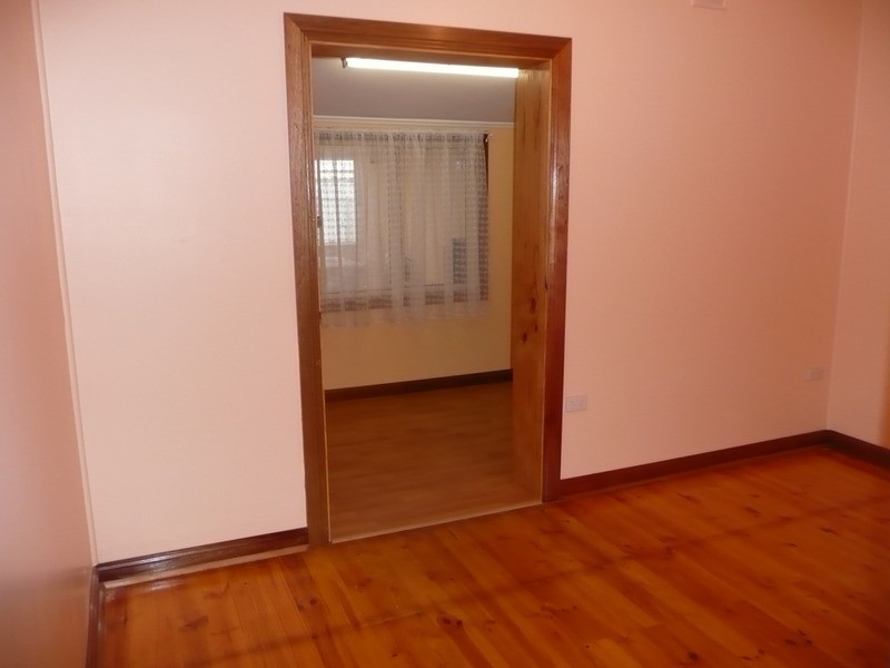 4 Norton Street, Whyalla Stuart, Whyalla SA 5600