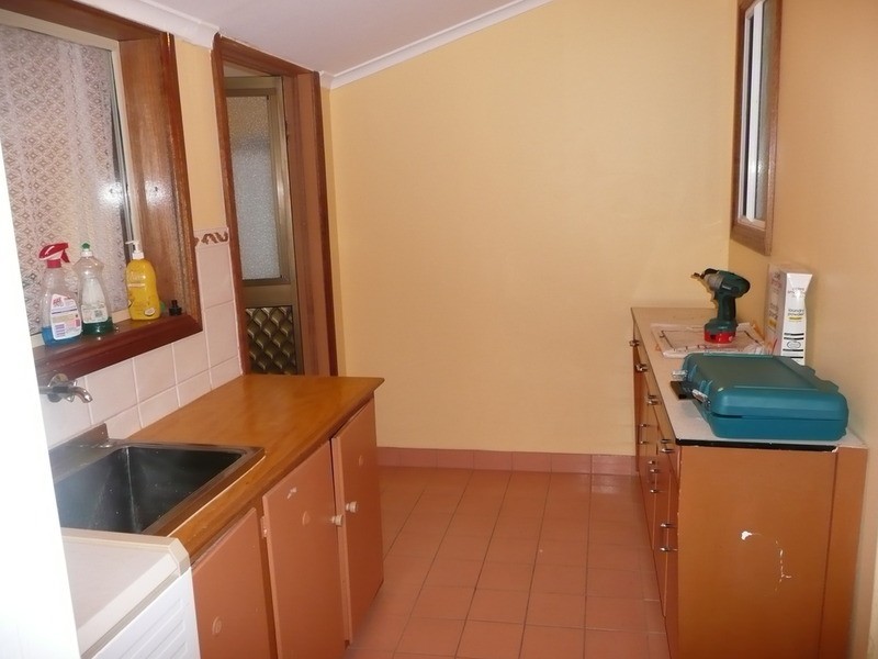 4 Norton Street, Whyalla Stuart, Whyalla SA 5600