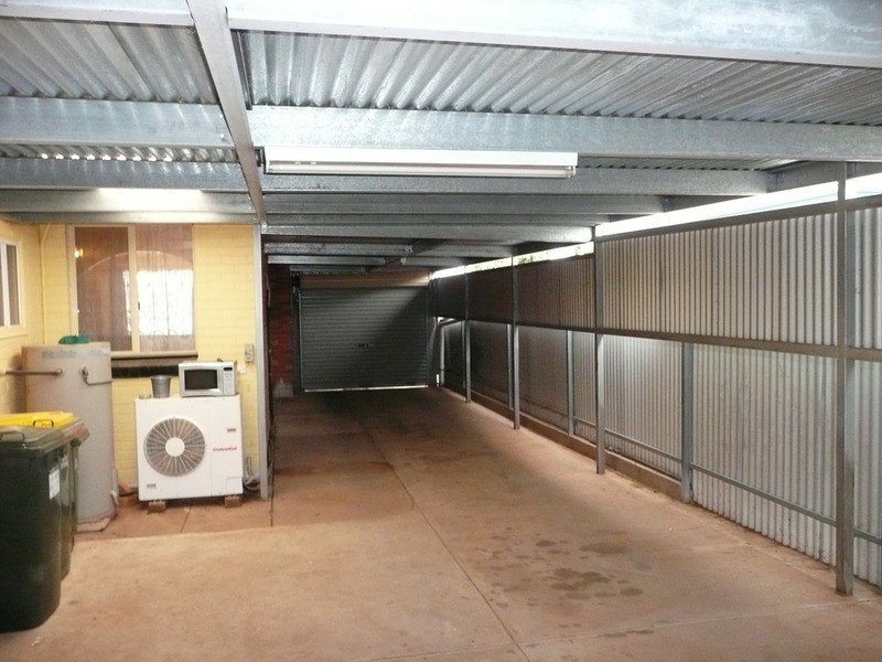 4 Norton Street, Whyalla Stuart, Whyalla SA 5600