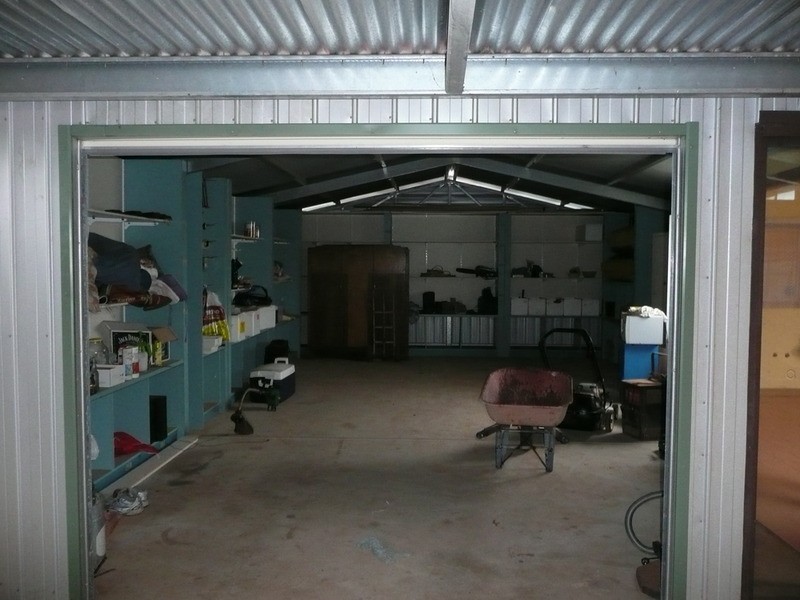 4 Norton Street, Whyalla Stuart, Whyalla SA 5600