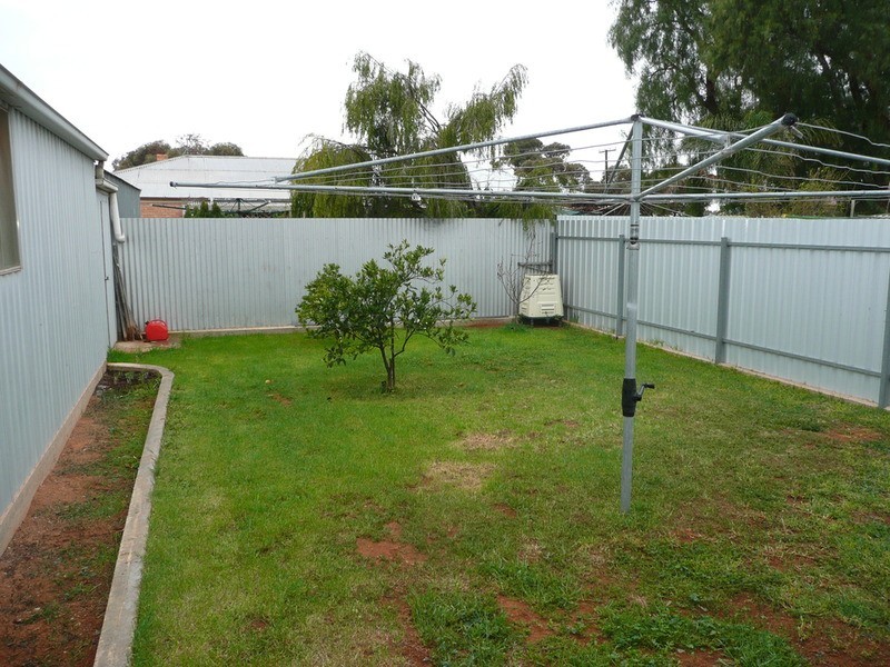 4 Norton Street, Whyalla Stuart, Whyalla SA 5600