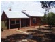 73 Gowrie Avenue, Whyalla Playford, Whyalla SA 5600