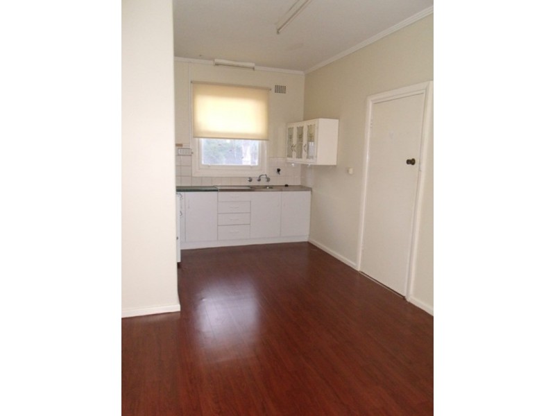 73 Gowrie Avenue, Whyalla Playford, Whyalla SA 5600