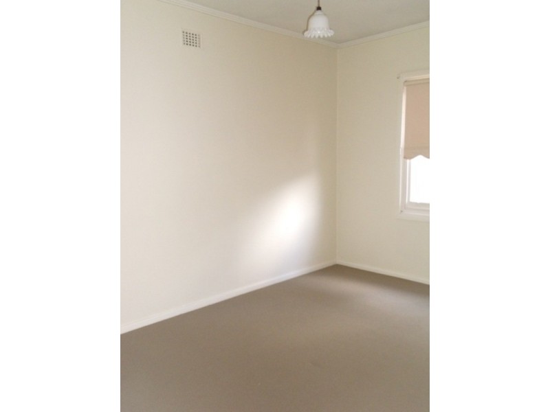 73 Gowrie Avenue, Whyalla Playford, Whyalla SA 5600