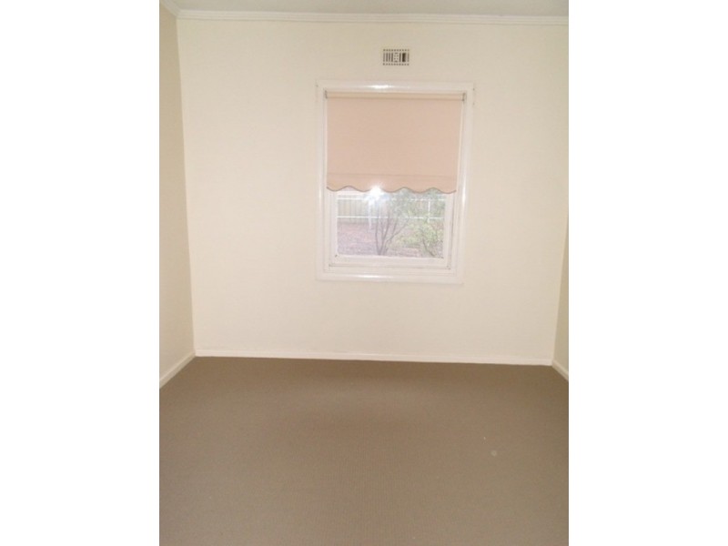 73 Gowrie Avenue, Whyalla Playford, Whyalla SA 5600