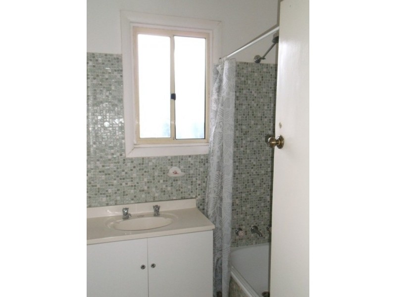 73 Gowrie Avenue, Whyalla Playford, Whyalla SA 5600