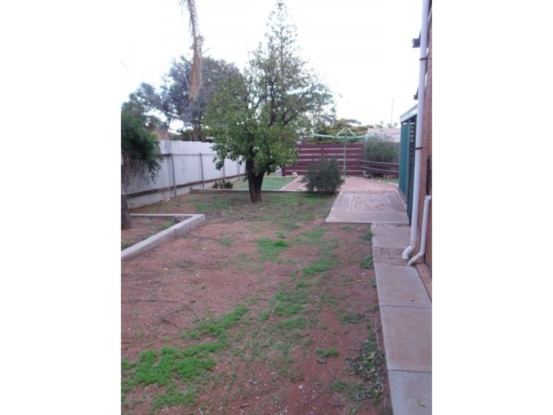73 Gowrie Avenue, Whyalla Playford, Whyalla SA 5600