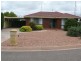 4 McRostie Close, Whyalla Stuart, Whyalla SA 5600