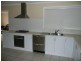 4 McRostie Close, Whyalla Stuart, Whyalla SA 5600