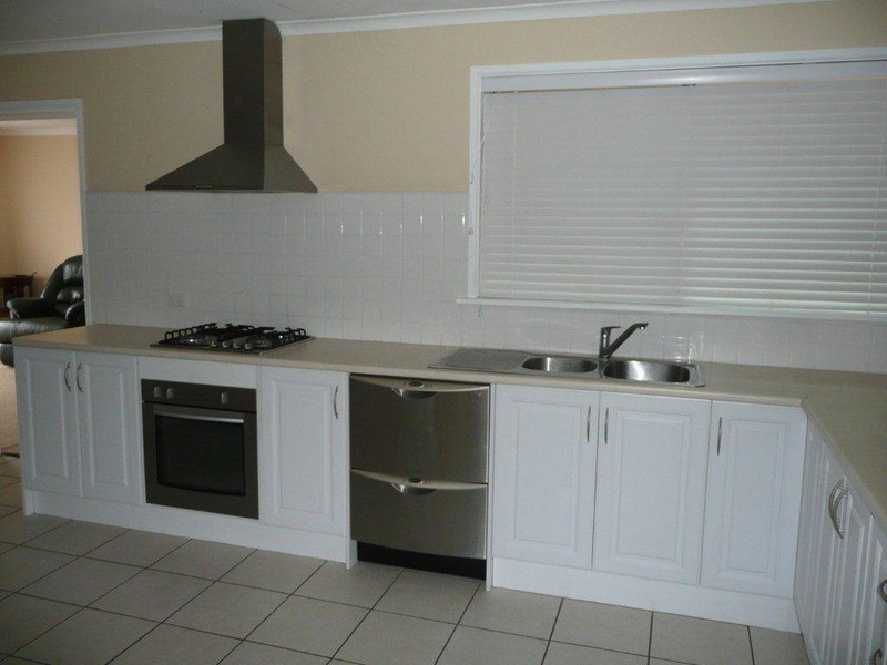 4 McRostie Close, Whyalla Stuart, Whyalla SA 5600