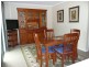 4 McRostie Close, Whyalla Stuart, Whyalla SA 5600