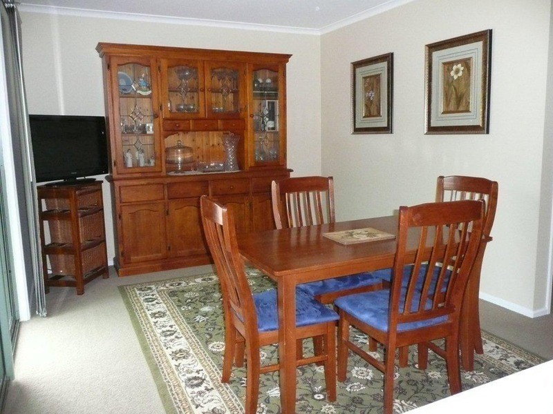 4 McRostie Close, Whyalla Stuart, Whyalla SA 5600