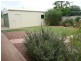 4 McRostie Close, Whyalla Stuart, Whyalla SA 5600