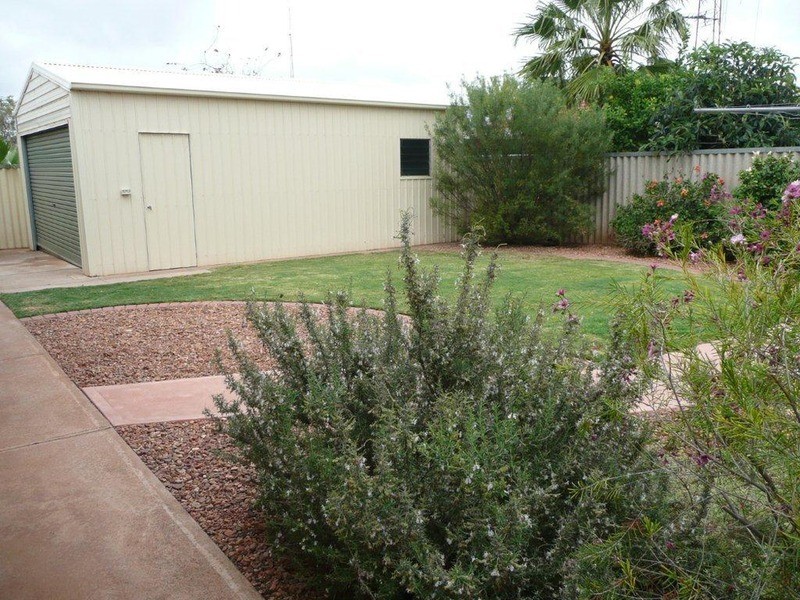 4 McRostie Close, Whyalla Stuart, Whyalla SA 5600