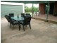 4 McRostie Close, Whyalla Stuart, Whyalla SA 5600