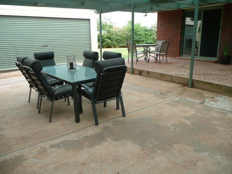 4 McRostie Close, Whyalla Stuart, Whyalla SA 5600
