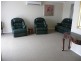 4 McRostie Close, Whyalla Stuart, Whyalla SA 5600