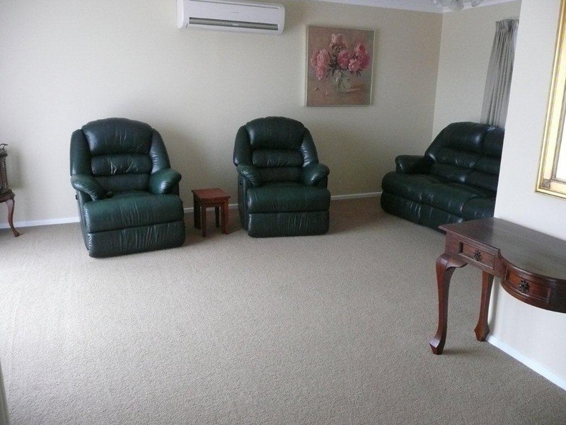 4 McRostie Close, Whyalla Stuart, Whyalla SA 5600