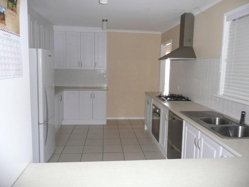 4 McRostie Close, Whyalla Stuart, Whyalla SA 5600
