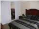 4 McRostie Close, Whyalla Stuart, Whyalla SA 5600