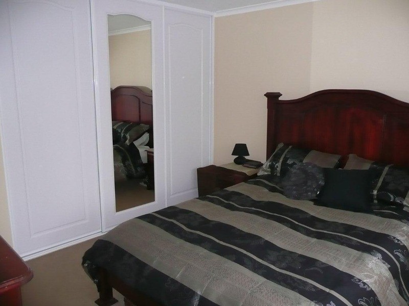 4 McRostie Close, Whyalla Stuart, Whyalla SA 5600