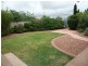 4 McRostie Close, Whyalla Stuart, Whyalla SA 5600