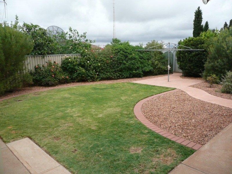 4 McRostie Close, Whyalla Stuart, Whyalla SA 5600