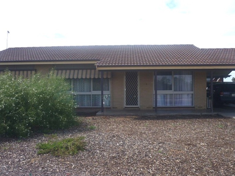 48 Billing Street, Whyalla Playford, Whyalla SA 5600