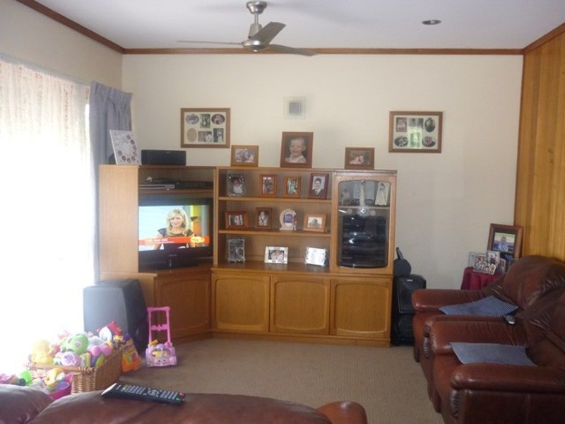 48 Billing Street, Whyalla Playford, Whyalla SA 5600