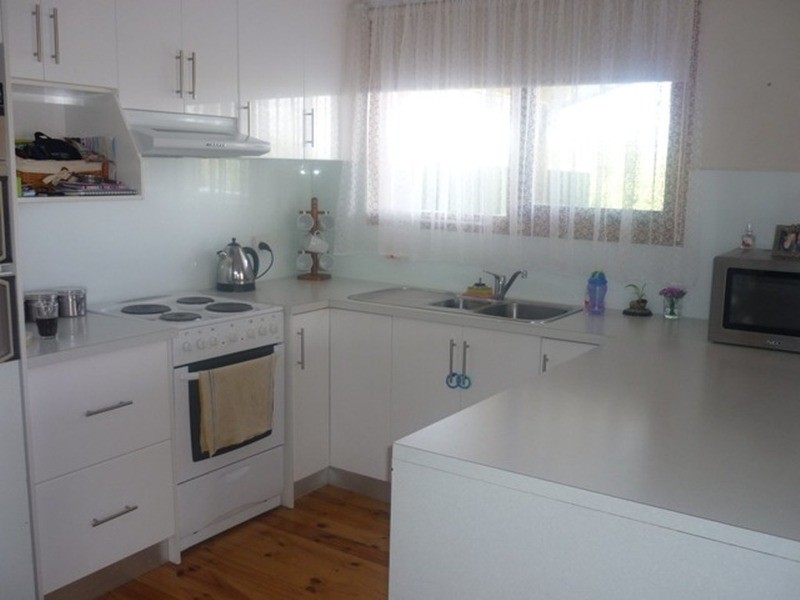 48 Billing Street, Whyalla Playford, Whyalla SA 5600