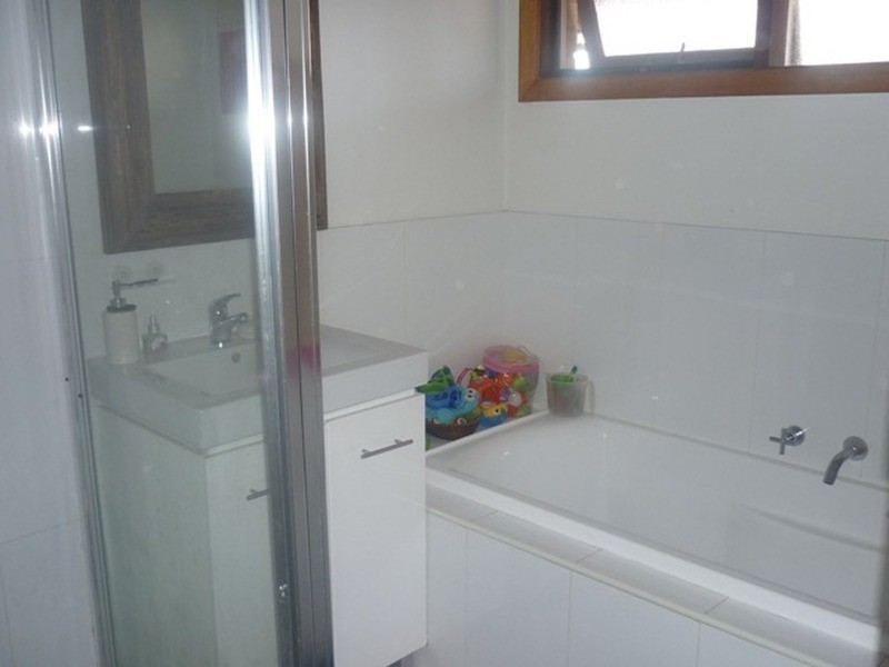 48 Billing Street, Whyalla Playford, Whyalla SA 5600