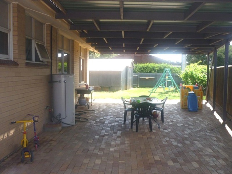 48 Billing Street, Whyalla Playford, Whyalla SA 5600