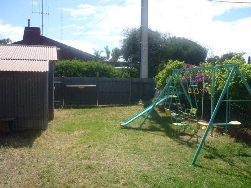 48 Billing Street, Whyalla Playford, Whyalla SA 5600