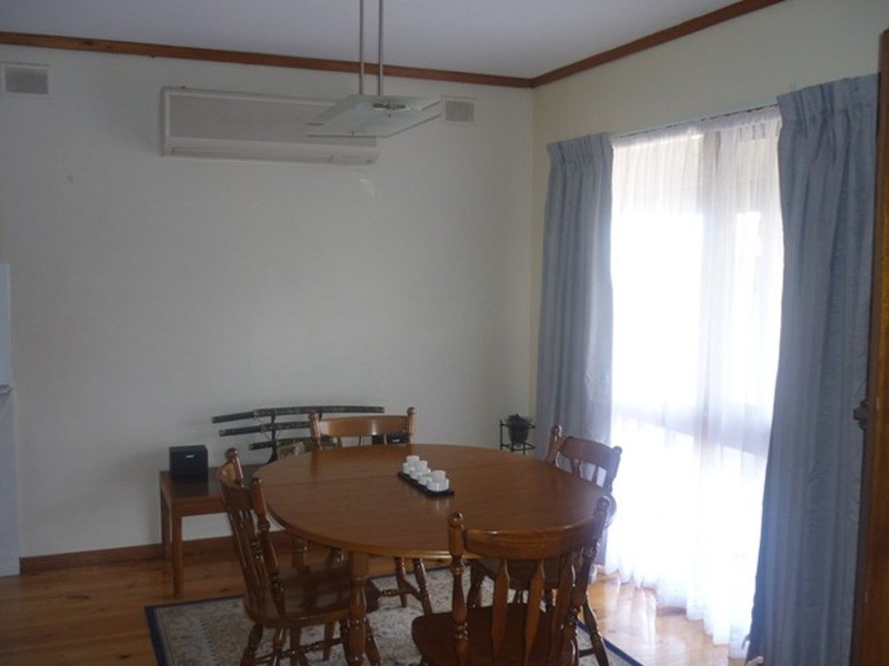 48 Billing Street, Whyalla Playford, Whyalla SA 5600