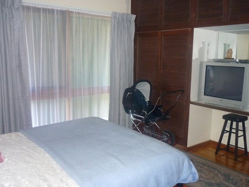 48 Billing Street, Whyalla Playford, Whyalla SA 5600