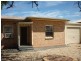 17  Mudge Street, Whyalla Norrie, Whyalla SA 5600