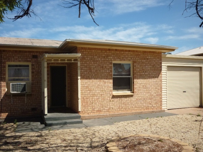 17  Mudge Street, Whyalla Norrie, Whyalla SA 5600