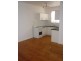17  Mudge Street, Whyalla Norrie, Whyalla SA 5600