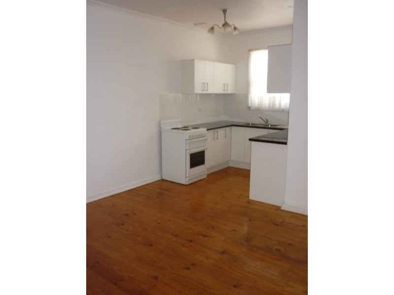 17  Mudge Street, Whyalla Norrie, Whyalla SA 5600