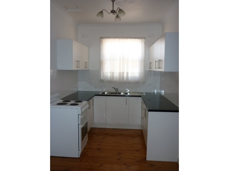 17  Mudge Street, Whyalla Norrie, Whyalla SA 5600