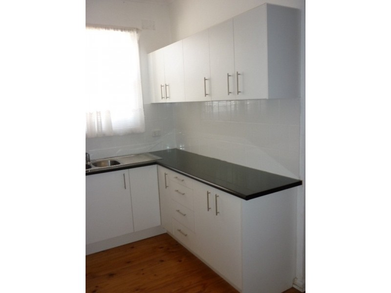 17  Mudge Street, Whyalla Norrie, Whyalla SA 5600