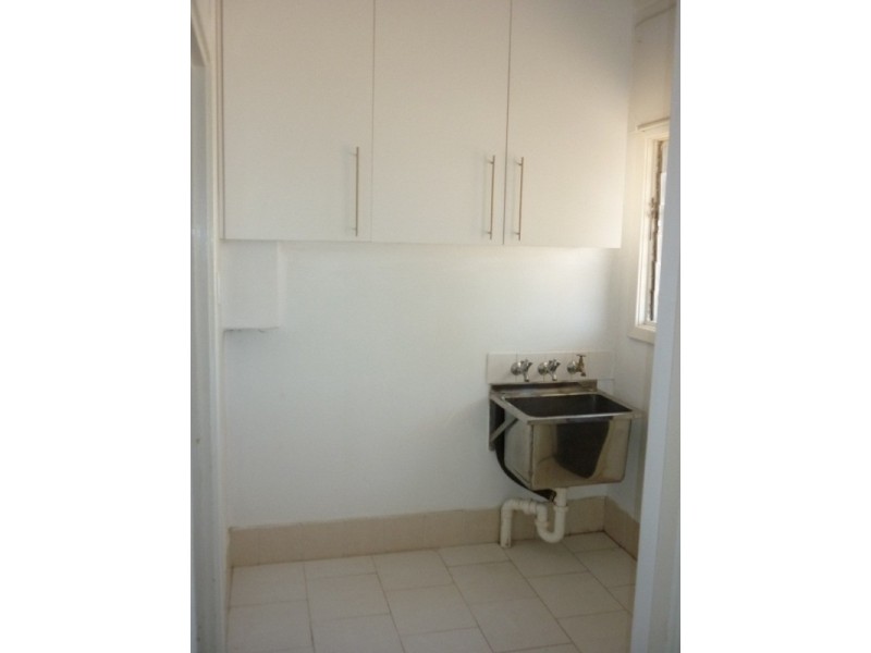 17  Mudge Street, Whyalla Norrie, Whyalla SA 5600