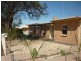 17  Mudge Street, Whyalla Norrie, Whyalla SA 5600